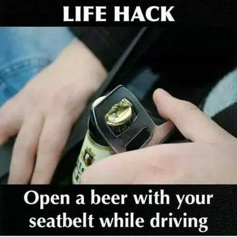 Hack1