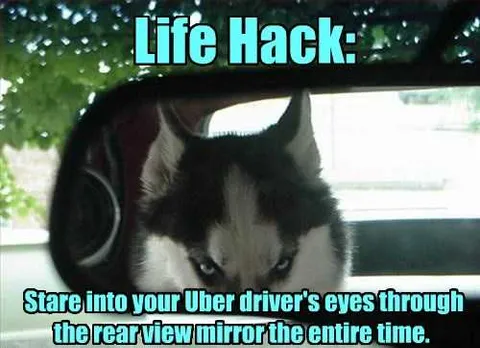 Hack23