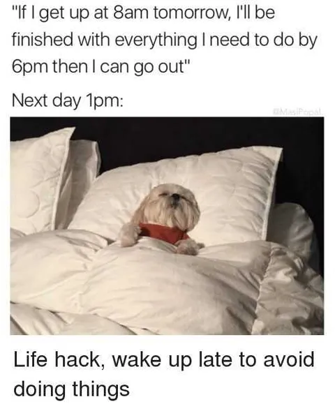 Hack24