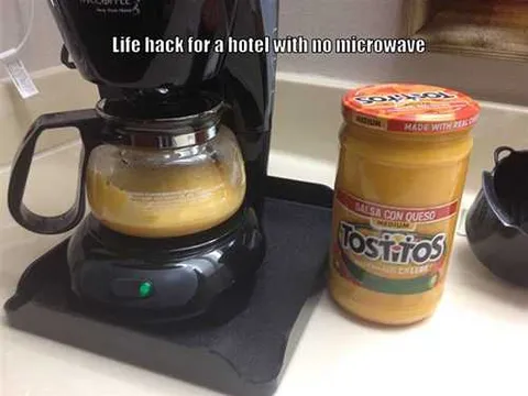 Hack5
