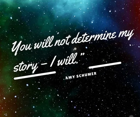 Quote Determine