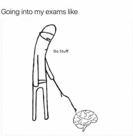 Funny Do Stuff