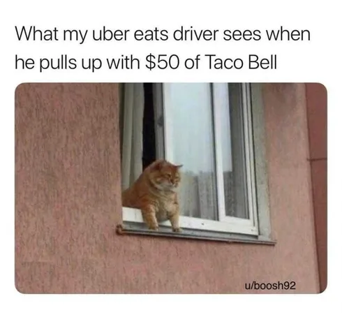 Funny-See-Uber Funny See Uber