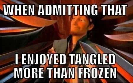 Funny-Admitting Funny Admitting