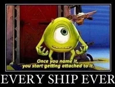 Funny-Attached-Pinterest Funny Attached Pinterest