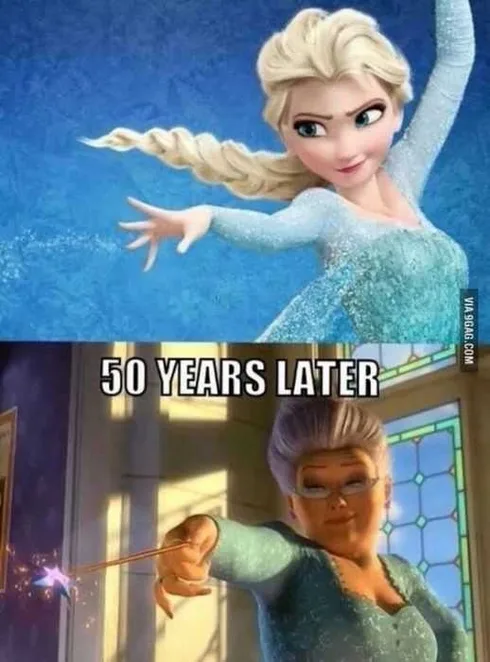 Funny-Disney-50 Funny Disney 50