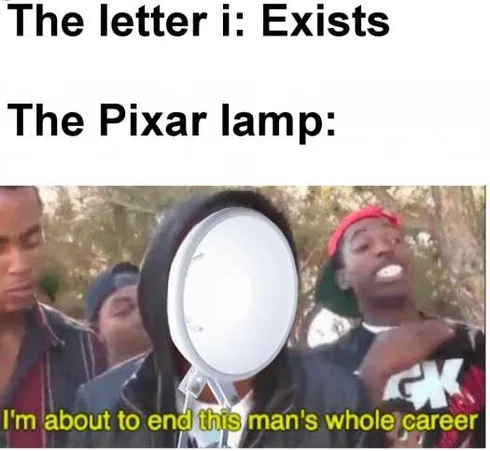 Funny-Disney-Pixar Funny Disney