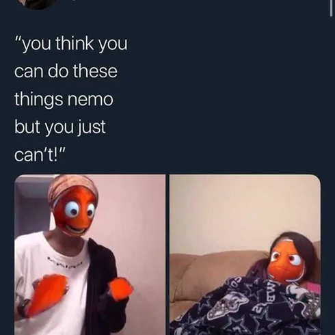 Funny-Nemo0-Do Funny Nemo0 Do