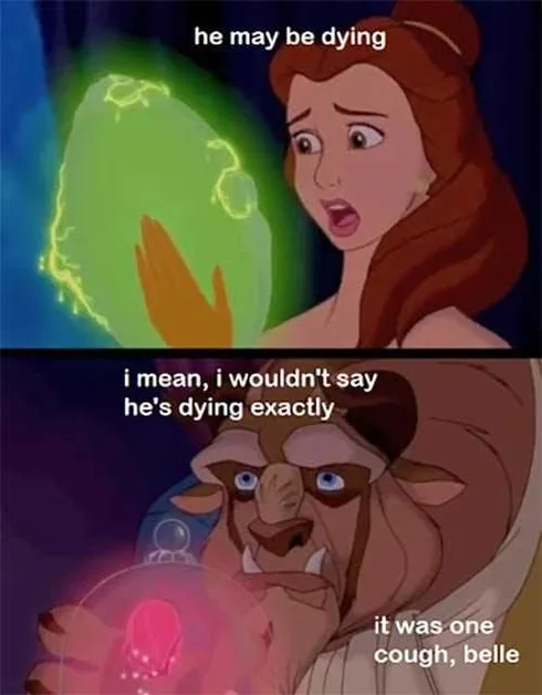 Funny-One-Cough Funny One Cough