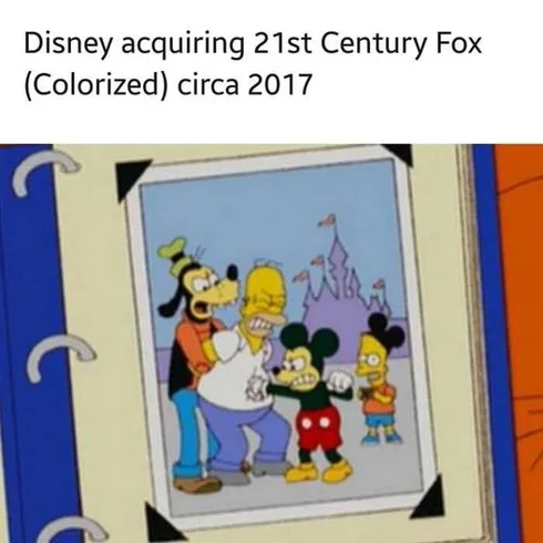 Funny-Simpsons Funny Simpsons