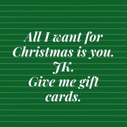 Quote-All-I-Want Quote All I Want