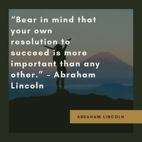 Quote-Bear-In-Mind Quote Bear In Mind