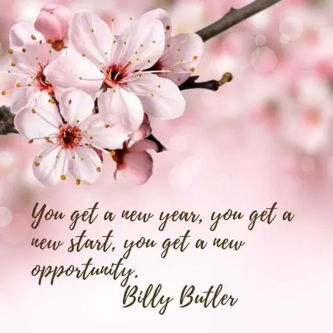 Quote-Billy-Butler Quote Billy Butler