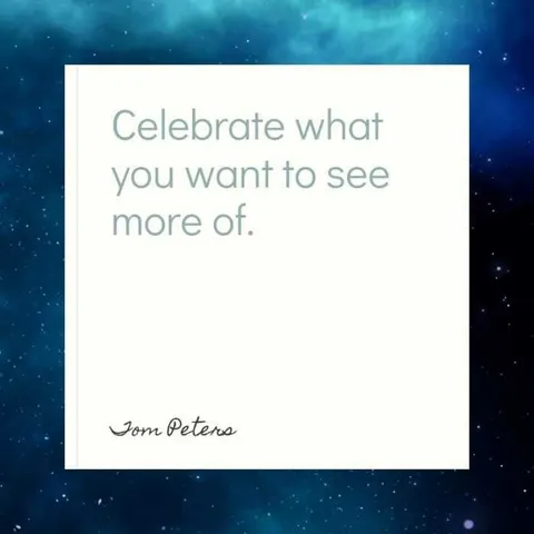 Quote-Celebrate-More Quote Celebrate More