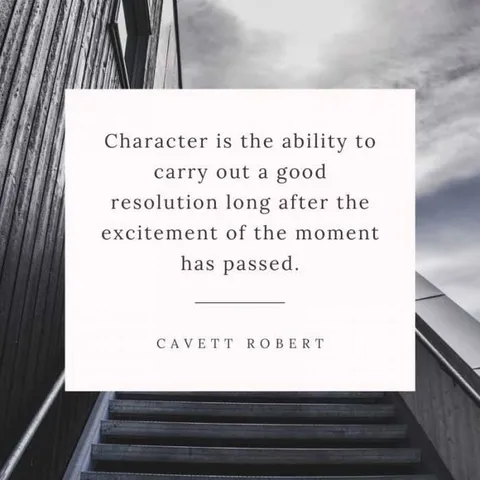 Quote-Character-Is Quote Character Is