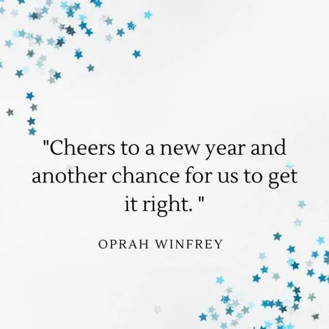 Quote-Cheers-To-New-Year Quote Cheers To New Year