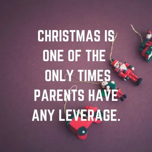 Quote-Christmas-Only-Times Quote Christmas Only Times