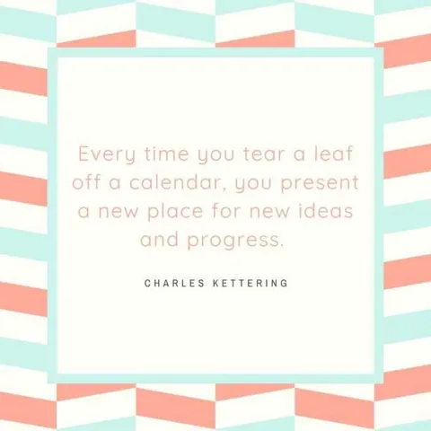 Quote-Every-Time-You-Tear Quote Every Time You Tear