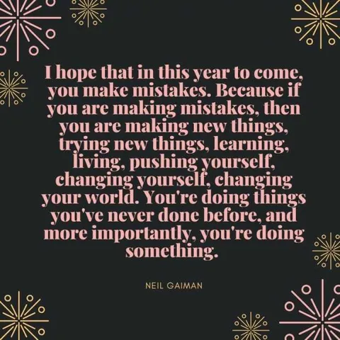 Quote-I-Hope-That Quote I Hope That