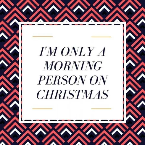 Quote-Im-Only-Morning Quote Im Only Morning