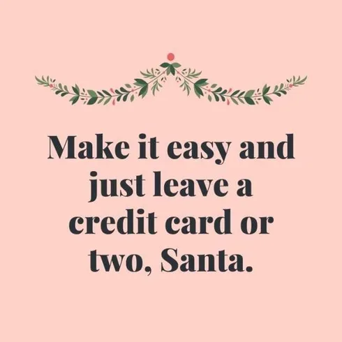 Quote-Make-It-Easy Quote Make It Easy