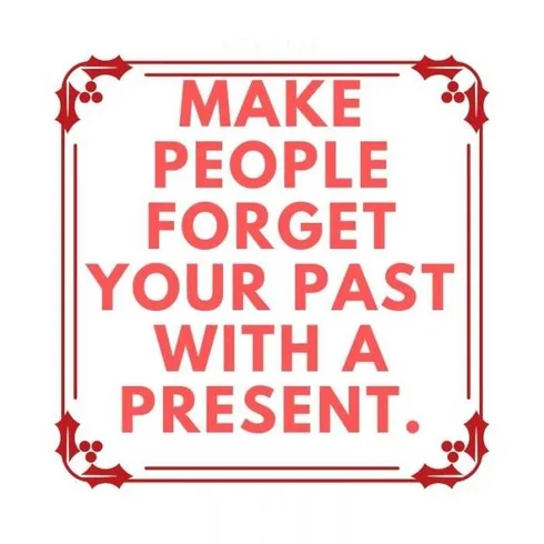 Quote-Make-People Quote Make People
