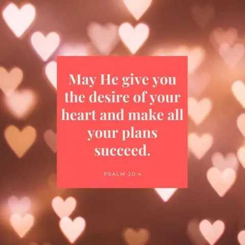Quote-May-He-Give Quote May He Give
