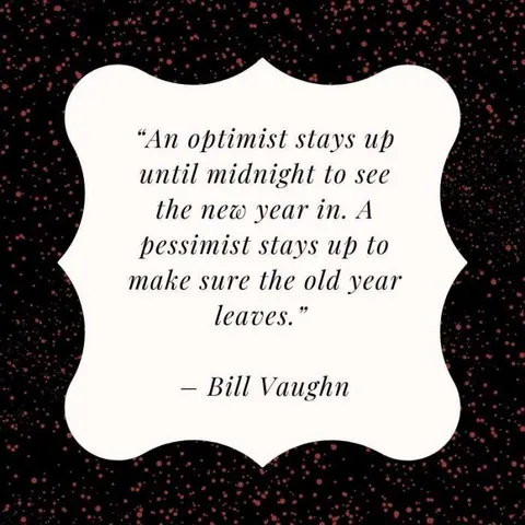Quote-Optimist-Stays Quote Optimist Stays