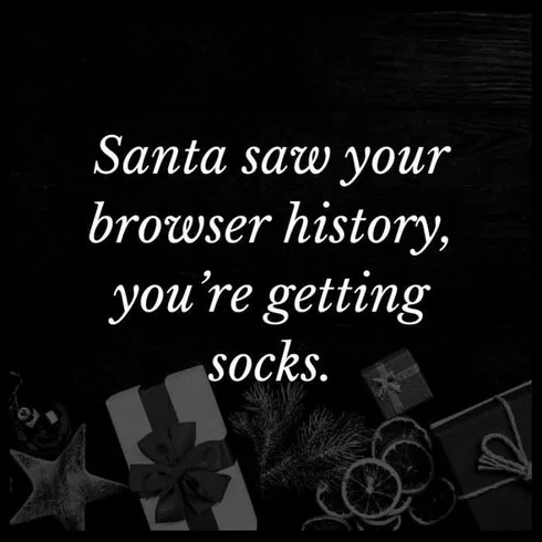 Quote-Saw-Your-Browser Quote Saw Your Browser