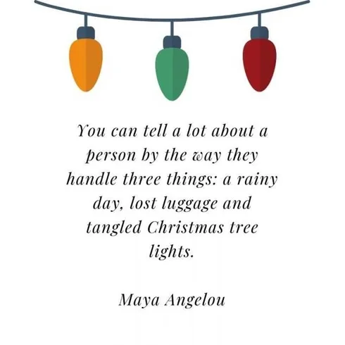 Quote-Tell-A-Light Quote Tell A Light