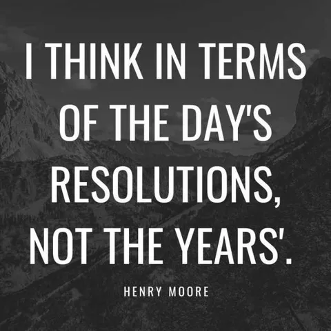 Quote-Think-In-Terms Quote Think In Terms