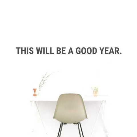 Quote-This-Will-Be Quote This Will Be