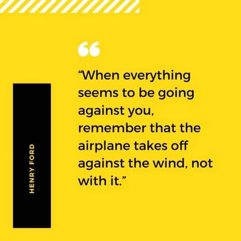 Quote-When-Everything Quote When Everything