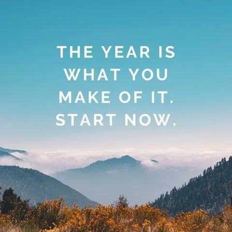 Quote-Year-Make Quote Year Make