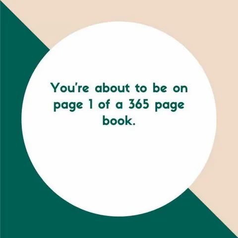 Quote-Youre-About-To Quote Youre About To