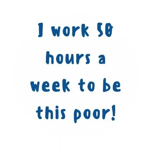 Quote-50-Hours Quote 50 Hours