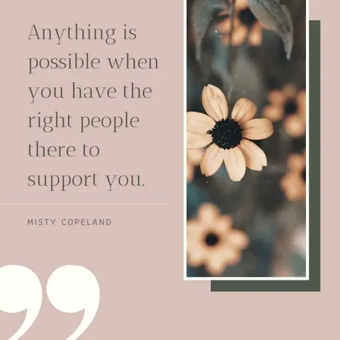 Quote-Anything-Possible Quote Anything Possible