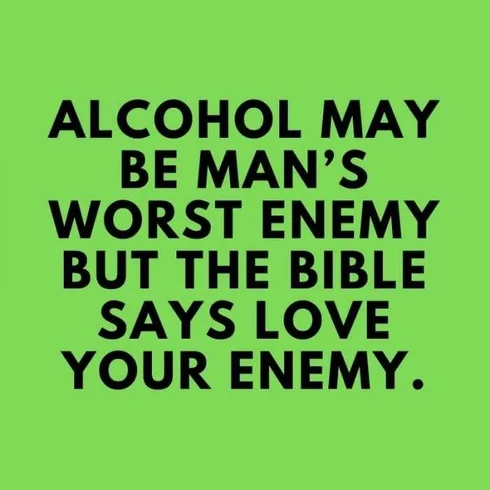 Quote-Bible-Say Quote Bible Say