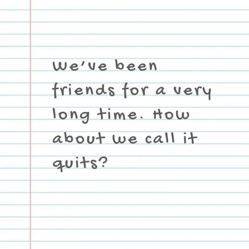 Quote-Call-Itquite Quote Call Itquite