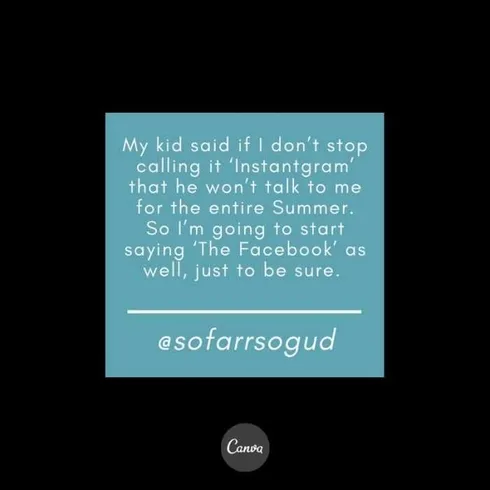 Quote-Calling-It-Insta Quote Calling It Insta