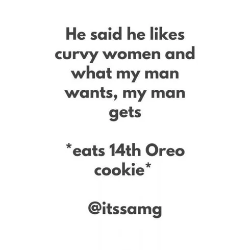 Quote-Curvy Quote Curvy