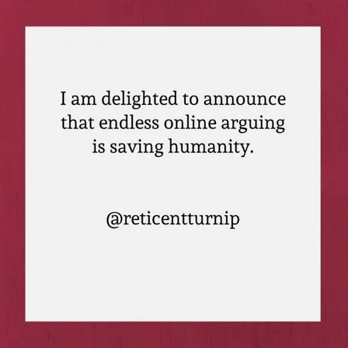 Quote-Delighted-Humanity Quote Delighted Humanity