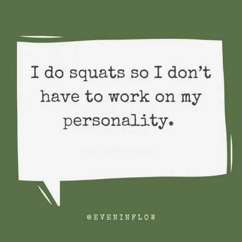 Quote-Do-Squats Quote Do Squats