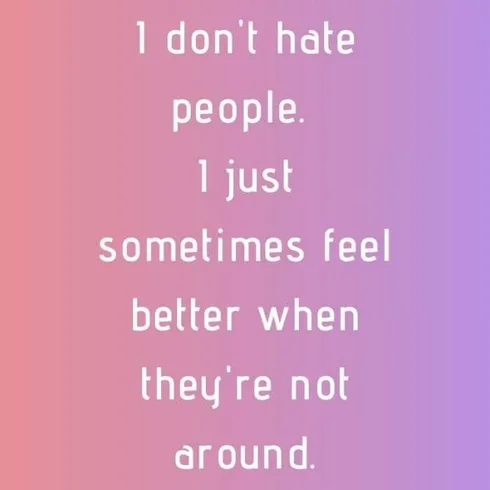 Quote-Dont-Hate-People Quote Dont Hate People