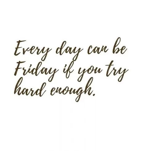 Quote-Every-Day Quote Every Day