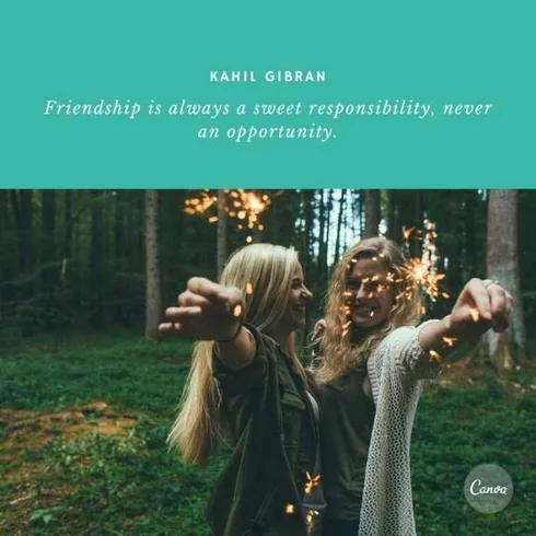 Quote-Friendship-Is-Always Quote Friendship Is Always