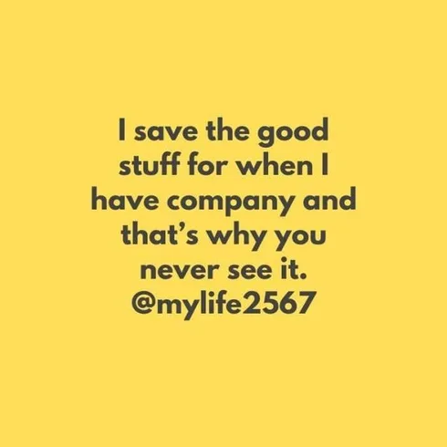 Quote-Good-Stuff Quote Good Stuff