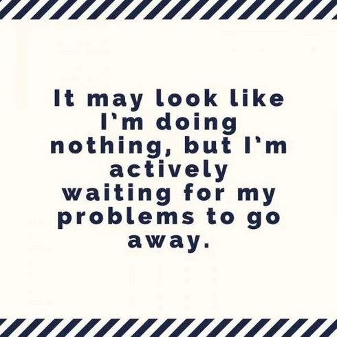 Quote-Look-Like-Doing Quote Look Like Doing