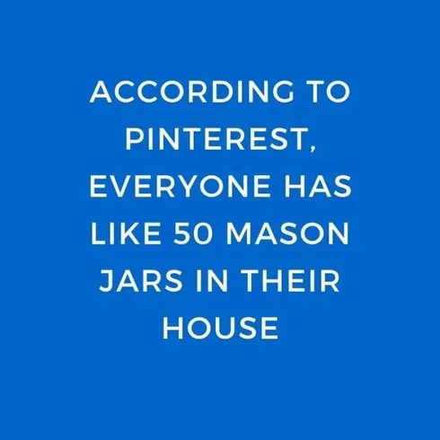 Quote-Mason-Jars Quote Mason Jars