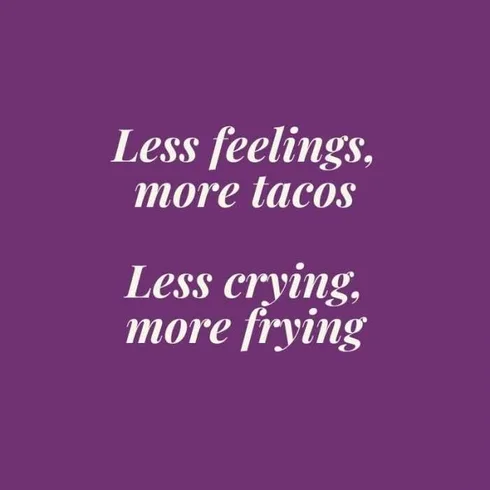 Quote-More-Feelings Quote More Feelings